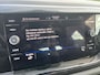 Volkswagen Polo 1.0 TSI 95 PK Life + NAVI + AIRCO + CRUISE + LMV + PDC