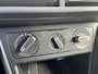 Volkswagen Polo 1.0 TSI 95 PK Life + NAVI + AIRCO + CRUISE + LMV + PDC