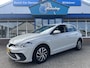 Volkswagen Polo 1.0 TSI 95 PK Life + NAVI + AIRCO + CRUISE + LMV + PDC