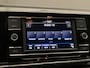 Volkswagen Polo 1.0 TSI Life | Airco | Apple Carplay/Android Auto|telefoonintegratie premium | Bluetooth telefoonvoorbereiding
