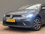 Volkswagen Polo 1.0 TSI Life | Airco | Apple Carplay/Android Auto|telefoonintegratie premium | Bluetooth telefoonvoorbereiding