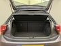Volkswagen Polo 1.0 TSI Life | Airco | Apple Carplay/Android Auto|telefoonintegratie premium | Bluetooth telefoonvoorbereiding