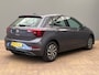 Volkswagen Polo 1.0 TSI Life | Airco | Apple Carplay/Android Auto|telefoonintegratie premium | Bluetooth telefoonvoorbereiding