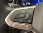 Volkswagen Polo 1.0 TSI Life | Airco | Apple Carplay/Android Auto|telefoonintegratie premium | Bluetooth telefoonvoorbereiding