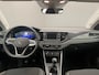 Volkswagen Polo 1.0 TSI Life | Airco | Apple Carplay/Android Auto|telefoonintegratie premium | Bluetooth telefoonvoorbereiding