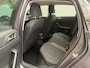 Volkswagen Polo 1.0 TSI Life | Airco | Apple Carplay/Android Auto|telefoonintegratie premium | Bluetooth telefoonvoorbereiding