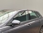 Volkswagen Polo 1.0 TSI Life | Airco | Apple Carplay/Android Auto|telefoonintegratie premium | Bluetooth telefoonvoorbereiding