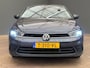 Volkswagen Polo 1.0 TSI Life | Airco | Apple Carplay/Android Auto|telefoonintegratie premium | Bluetooth telefoonvoorbereiding