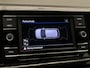 Volkswagen Polo 1.0 TSI Life | Airco | Apple Carplay/Android Auto|telefoonintegratie premium | Bluetooth telefoonvoorbereiding