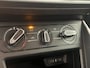 Volkswagen Polo 1.0 TSI Life | Airco | Apple Carplay/Android Auto|telefoonintegratie premium | Bluetooth telefoonvoorbereiding