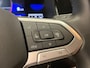 Volkswagen Polo 1.0 TSI Life | Airco | Apple Carplay/Android Auto|telefoonintegratie premium | Bluetooth telefoonvoorbereiding