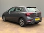 Volkswagen Polo 1.0 TSI Life | Airco | Apple Carplay/Android Auto|telefoonintegratie premium | Bluetooth telefoonvoorbereiding