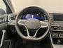 Volkswagen Polo 1.0 TSI Life | Airco | Apple Carplay/Android Auto|telefoonintegratie premium | Bluetooth telefoonvoorbereiding