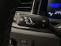 Volkswagen Polo 1.0 TSI Life | Airco | Apple Carplay/Android Auto|telefoonintegratie premium | Bluetooth telefoonvoorbereiding