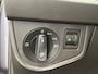 Volkswagen Polo 1.0 TSI Life | Airco | Apple Carplay/Android Auto|telefoonintegratie premium | Bluetooth telefoonvoorbereiding