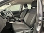 Volkswagen Polo 1.0 TSI Life | Airco | Apple Carplay/Android Auto|telefoonintegratie premium | Bluetooth telefoonvoorbereiding