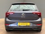 Volkswagen Polo 1.0 TSI Life | Airco | Apple Carplay/Android Auto|telefoonintegratie premium | Bluetooth telefoonvoorbereiding