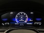 Volkswagen Polo 1.0 TSI Life | Airco | Apple Carplay/Android Auto|telefoonintegratie premium | Bluetooth telefoonvoorbereiding