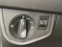 Volkswagen Polo 1.0 TSI Life | Airco | Apple Carplay/Android Auto|telefoonintegratie premium | Bluetooth telefoonvoorbereiding