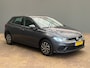 Volkswagen Polo 1.0 TSI Life | Airco | Apple Carplay/Android Auto|telefoonintegratie premium | Bluetooth telefoonvoorbereiding