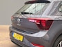 Volkswagen Polo 1.0 TSI Life | Airco | Apple Carplay/Android Auto|telefoonintegratie premium | Bluetooth telefoonvoorbereiding