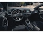 Kia Ceed 1.0 T-GDi 100pk Design Edition DIRECT LEVERBAAR