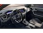 Kia Ceed 1.0 T-GDi 100pk Design Edition DIRECT LEVERBAAR
