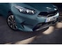 Kia Ceed 1.0 T-GDi 100pk Design Edition DIRECT LEVERBAAR