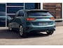 Kia Ceed 1.0 T-GDi 100pk Design Edition DIRECT LEVERBAAR