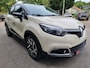 Renault Captur 1.2 TCe Expression Automaat | Top onderhouden | 78dkm | Zeer nette staat!