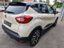 Renault Captur 1.2 TCe Expression Automaat | Top onderhouden | 78dkm | Zeer nette staat!