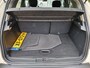 Renault Captur 1.2 TCe Expression Automaat | Top onderhouden | 78dkm | Zeer nette staat!