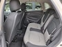 Renault Captur 1.2 TCe Expression Automaat | Top onderhouden | 78dkm | Zeer nette staat!