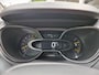 Renault Captur 1.2 TCe Expression Automaat | Top onderhouden | 78dkm | Zeer nette staat!