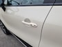 Renault Captur 1.2 TCe Expression Automaat | Top onderhouden | 78dkm | Zeer nette staat!