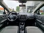 Renault Captur 1.2 TCe Expression Automaat | Top onderhouden | 78dkm | Zeer nette staat!
