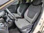 Renault Captur 1.2 TCe Expression Automaat | Top onderhouden | 78dkm | Zeer nette staat!