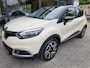Renault Captur 1.2 TCe Expression Automaat | Top onderhouden | 78dkm | Zeer nette staat!