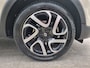 Renault Captur 1.2 TCe Expression Automaat | Top onderhouden | 78dkm | Zeer nette staat!