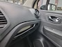 Renault Captur 1.2 TCe Expression Automaat | Top onderhouden | 78dkm | Zeer nette staat!