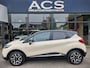 Renault Captur 1.2 TCe Expression Automaat | Top onderhouden | 78dkm | Zeer nette staat!