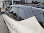 Renault Captur 1.2 TCe Expression Automaat | Top onderhouden | 78dkm | Zeer nette staat!