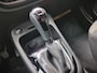 Renault Captur 1.2 TCe Expression Automaat | Top onderhouden | 78dkm | Zeer nette staat!