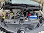 Renault Captur 1.2 TCe Expression Automaat | Top onderhouden | 78dkm | Zeer nette staat!