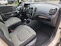 Renault Captur 1.2 TCe Expression Automaat | Top onderhouden | 78dkm | Zeer nette staat!