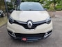 Renault Captur 1.2 TCe Expression Automaat | Top onderhouden | 78dkm | Zeer nette staat!