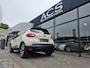 Renault Captur 1.2 TCe Expression Automaat | Top onderhouden | 78dkm | Zeer nette staat!