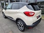 Renault Captur 1.2 TCe Expression Automaat | Top onderhouden | 78dkm | Zeer nette staat!