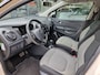 Renault Captur 1.2 TCe Expression Automaat | Top onderhouden | 78dkm | Zeer nette staat!