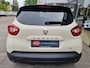 Renault Captur 1.2 TCe Expression Automaat | Top onderhouden | 78dkm | Zeer nette staat!